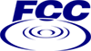 FCC Red Light Display (RLD) System